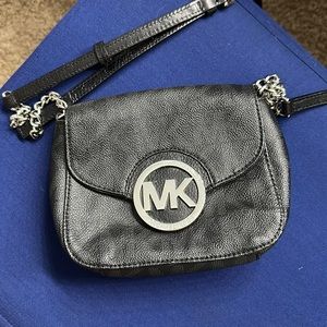 Michael Kors small shoulder bag